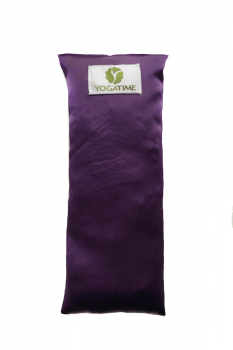 Doğal Lavantalı Göz Yastığı