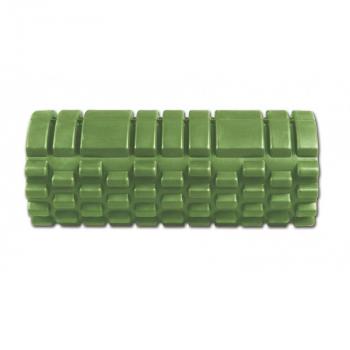 Voit Sünger Yoga Roller