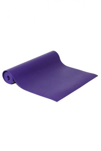 Eco-friendly Mor Studyo Yoga Mat-5mm