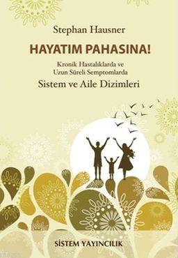 Hayatım Pahasına!