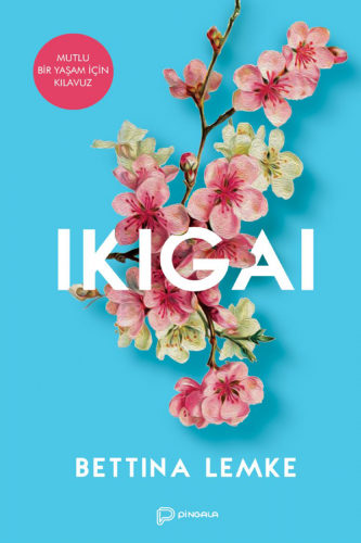 Ikigai