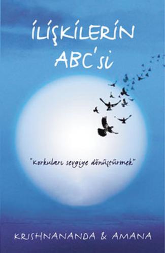 İlişkilerin ABC'si