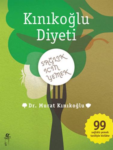 Kınıkoğlu Diyeti