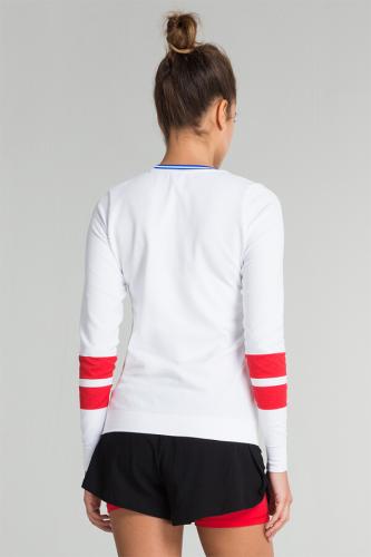 Lutsen Sweatshirt