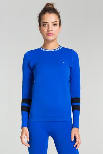 Lutsen Sweatshirt