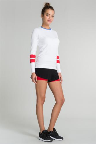 Lutsen Sweatshirt