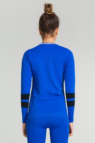 Lutsen Sweatshirt