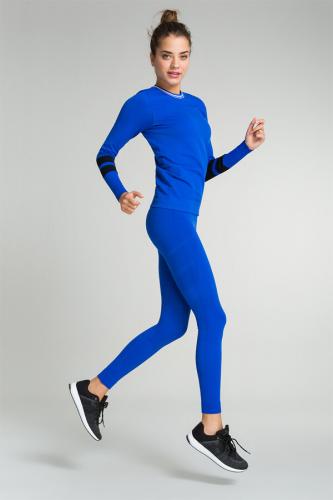 Lutsen Sweatshirt
