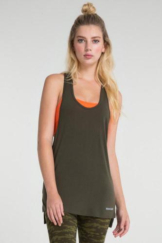 Picton Atlet