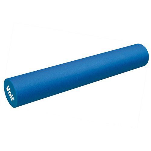 Voit Yoga Roller Foam